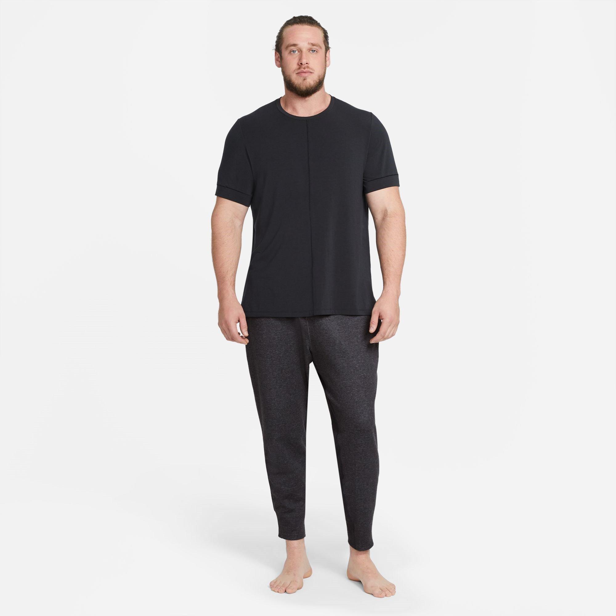 Nike M DF FL PNT RESTORE