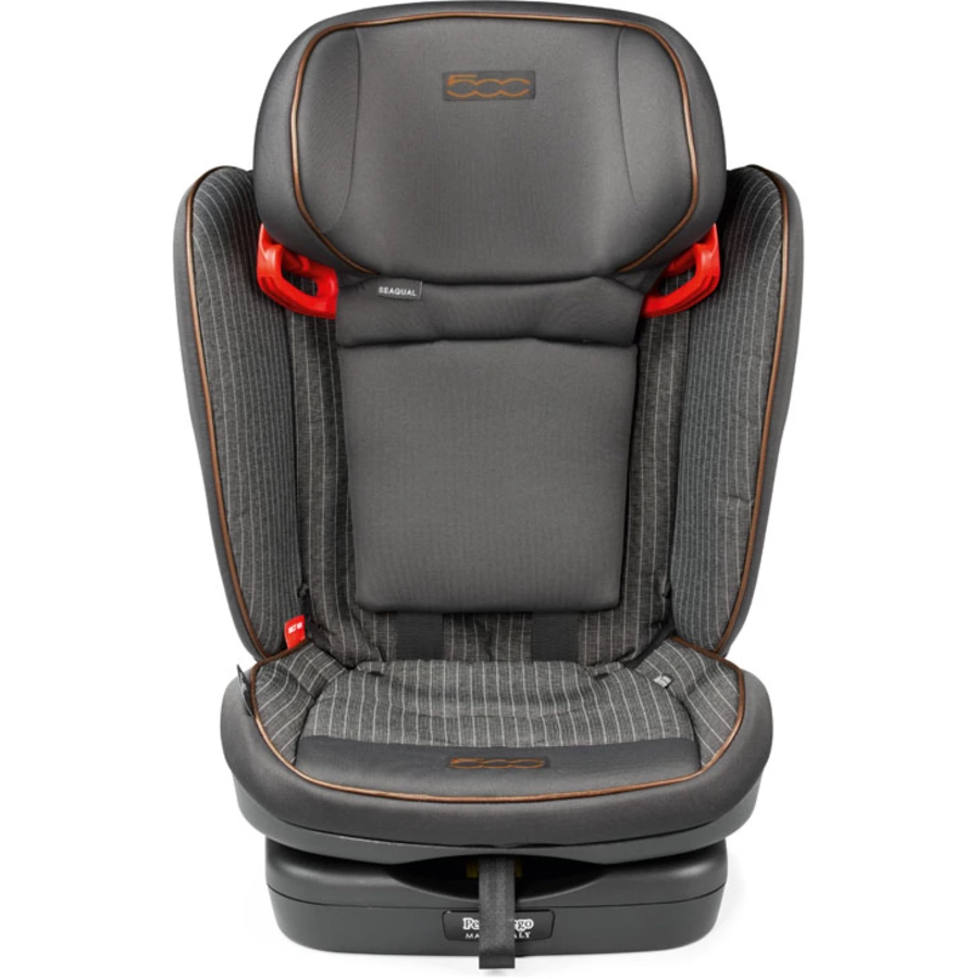 Peg Perego Kindersitz Viaggio 123 Via 500