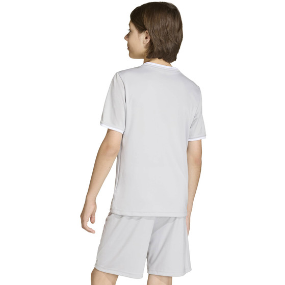 adidas Entrada 26 Training Shirt Kids