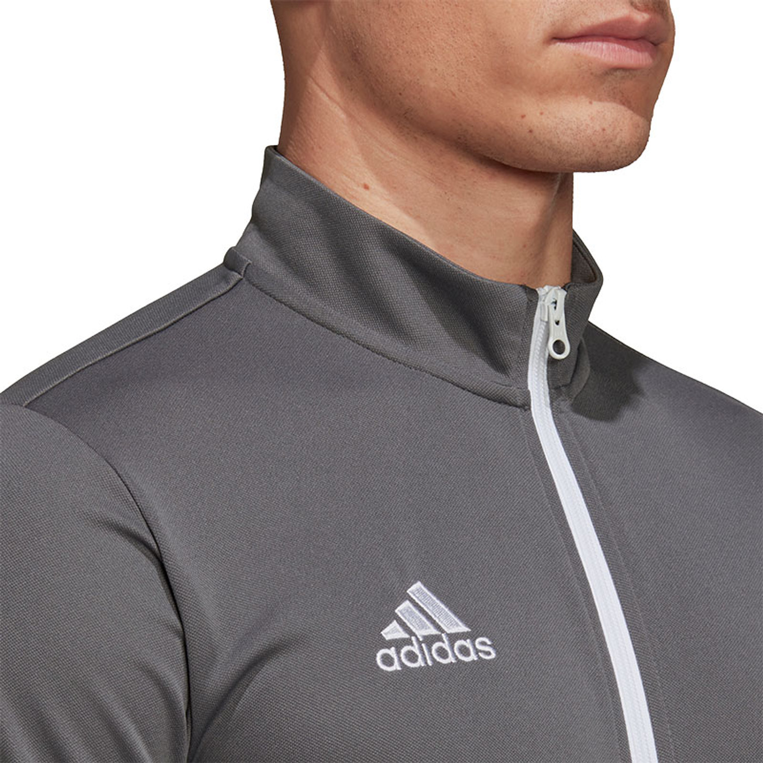 adidas Entrada 22 Trainingsjack