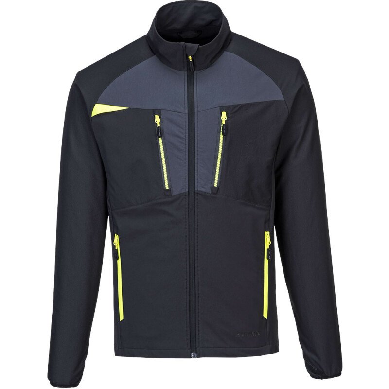 Portwest DX480 Veste thermique DX4