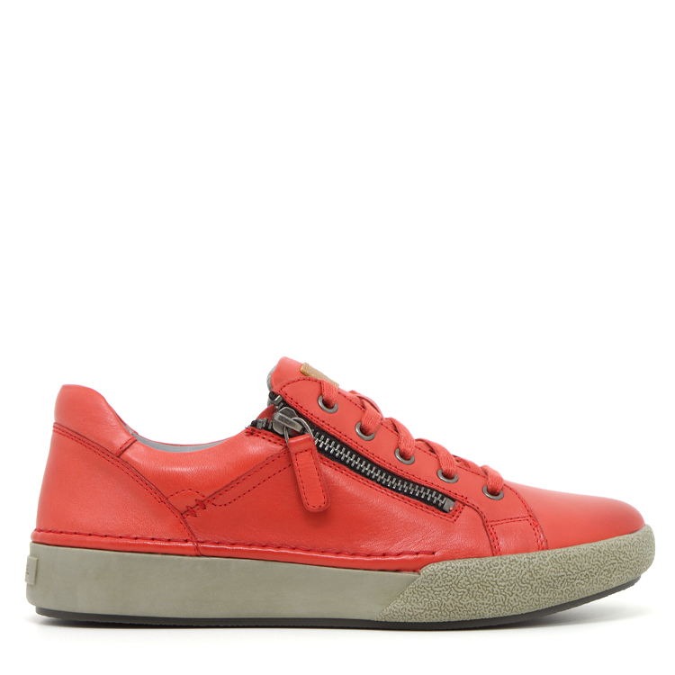 Josef Seibel Claire 13 | ROUGE