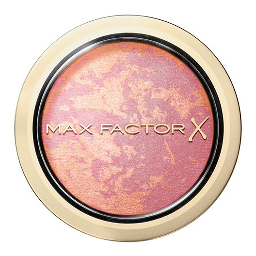 Facefinity Blush
