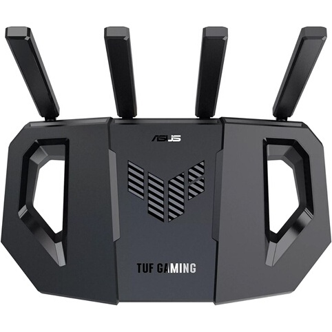 Routeur Asus Wifi 7 TUF-BE6500