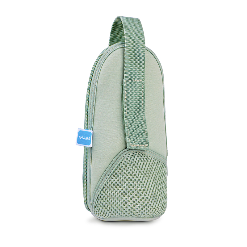 MAM Thermal Bag Isoliertasche 1 Stk
