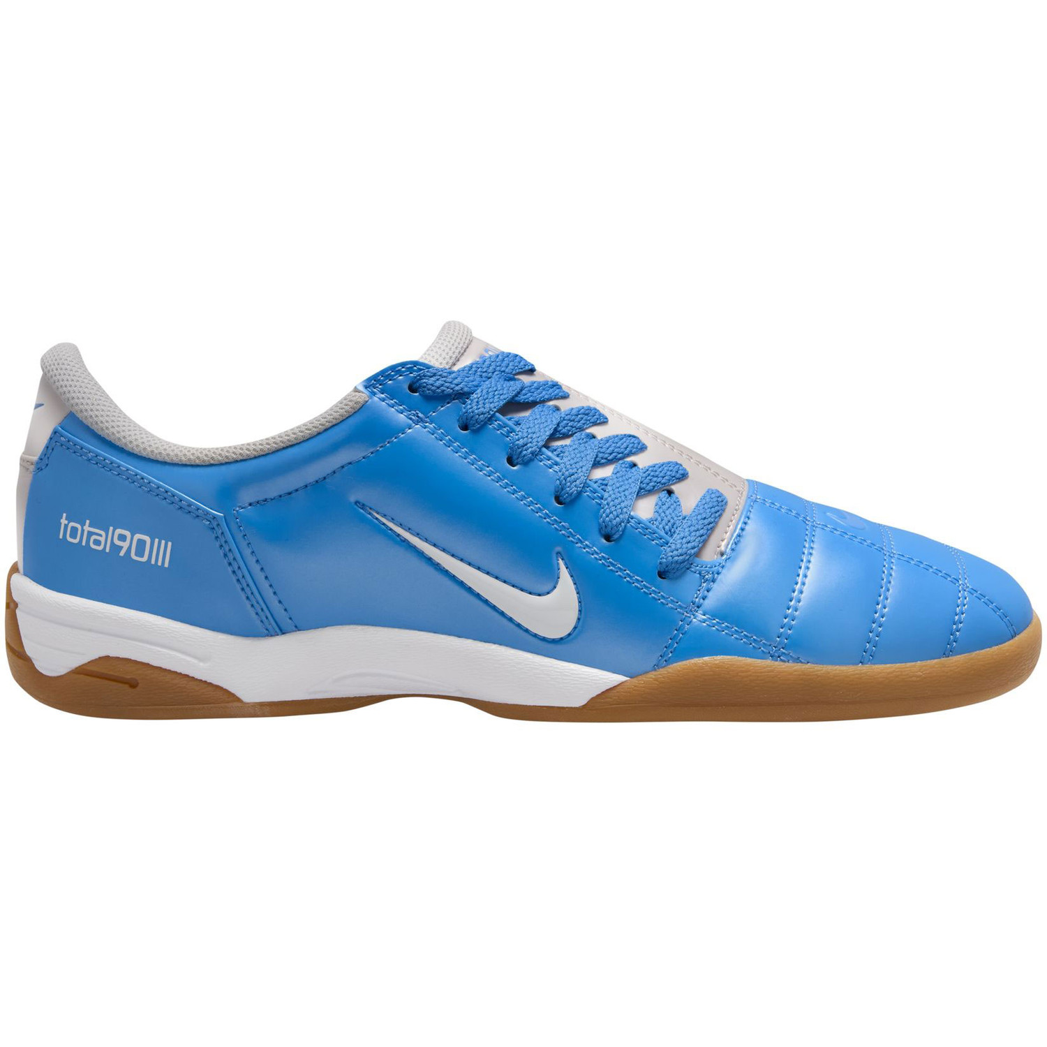 Nike Total 90 Indoor