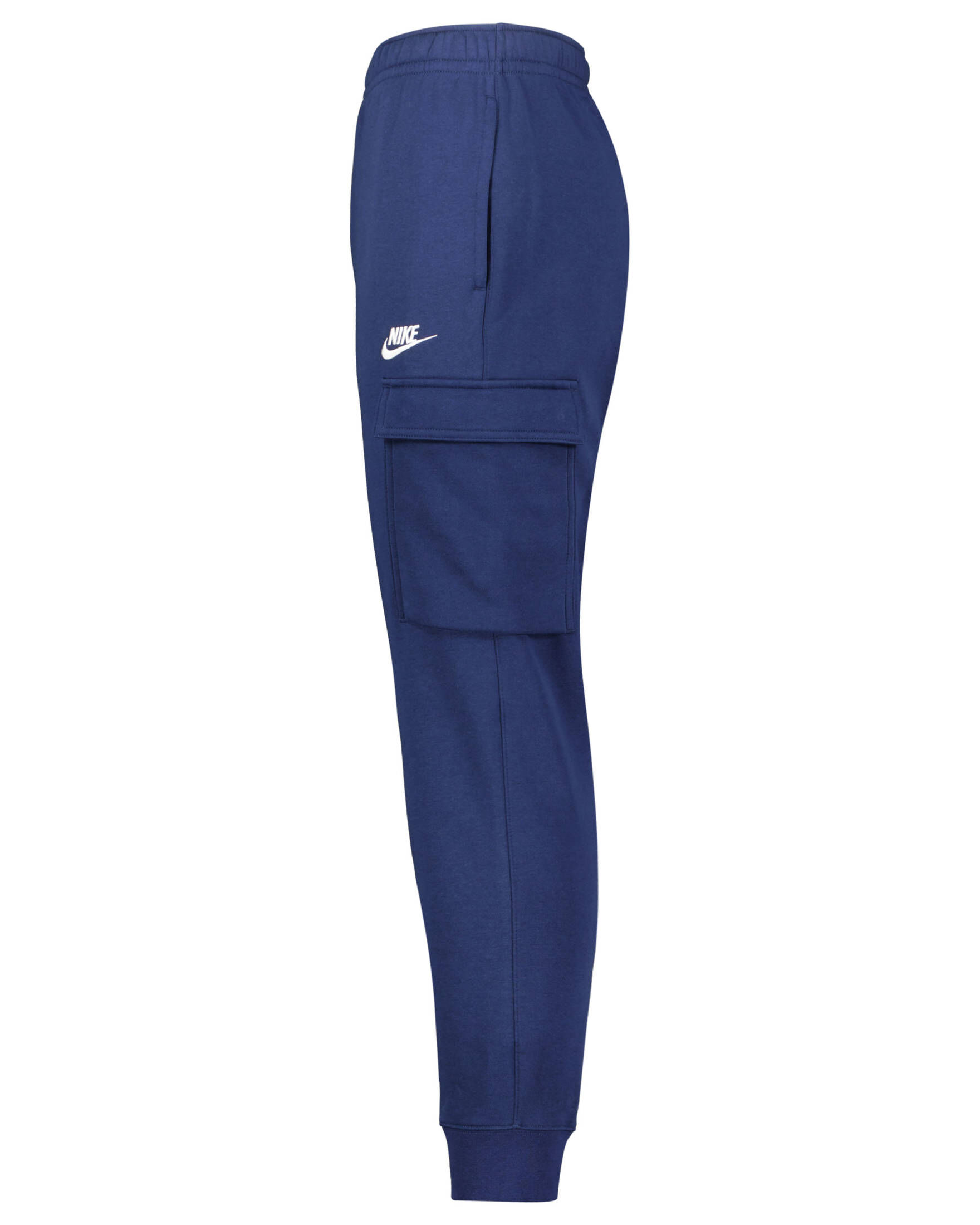 Nike Sportswear| Herren Sweathose CLUB FLEECE