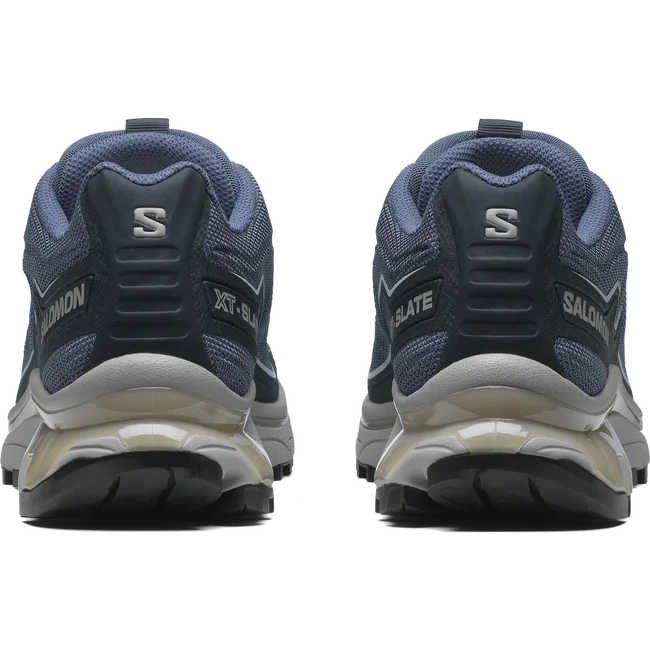 XT-SLATE  Sportliche Schuhe Unisex