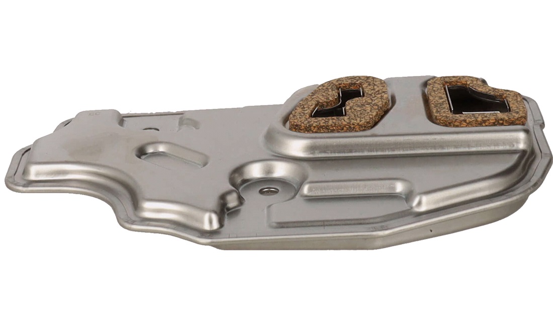 Hydraulikfilter