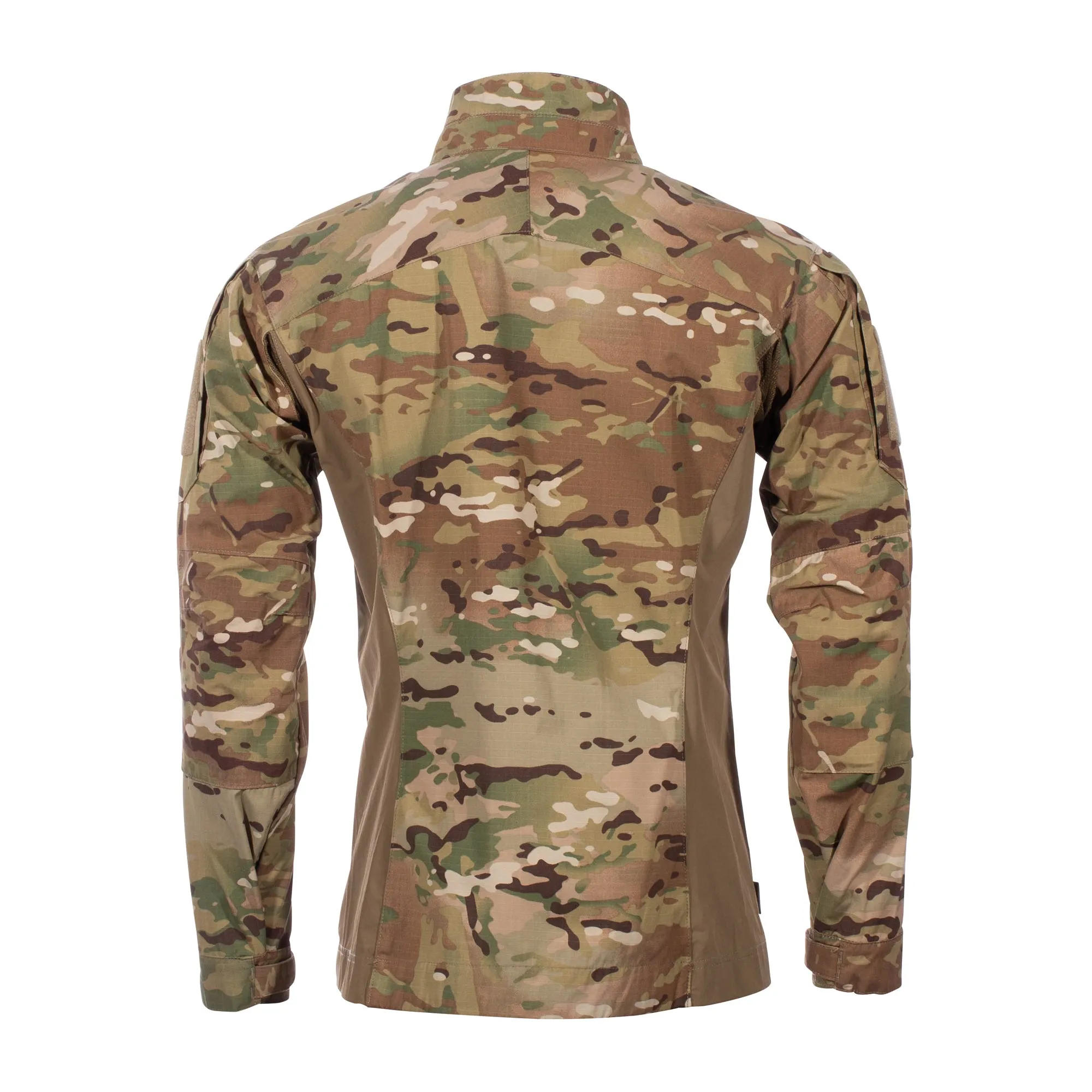Helikon-Tex -  Feldbluse MBDU Shirt