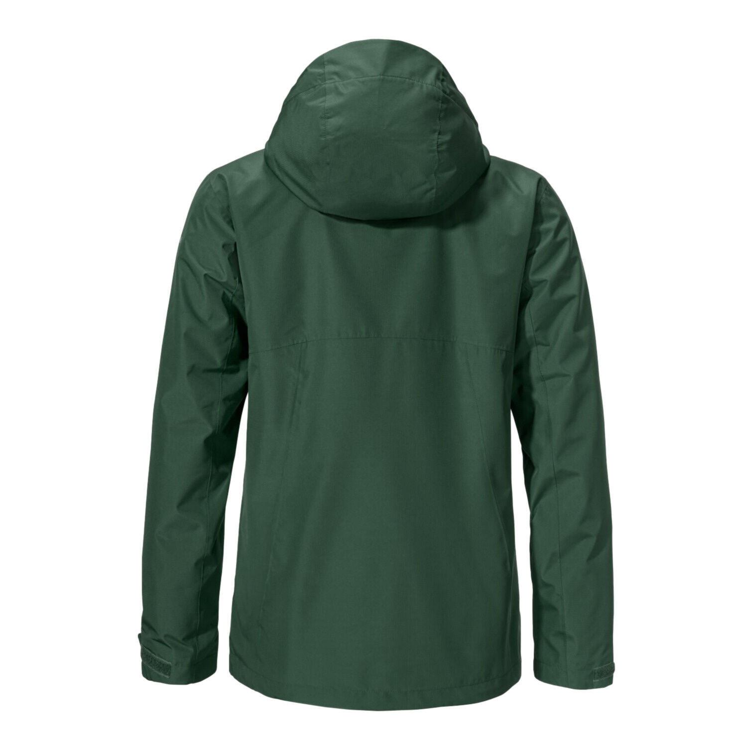 Schöffel 3in1 Damen Outdoorjacke OKERE WMS