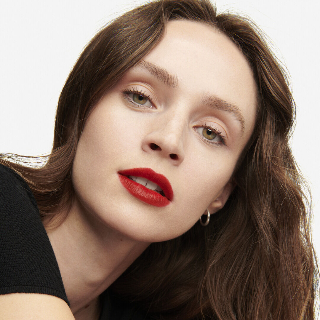 Giorgio Armani Lip Maestro LIP MAESTRO SATIN
