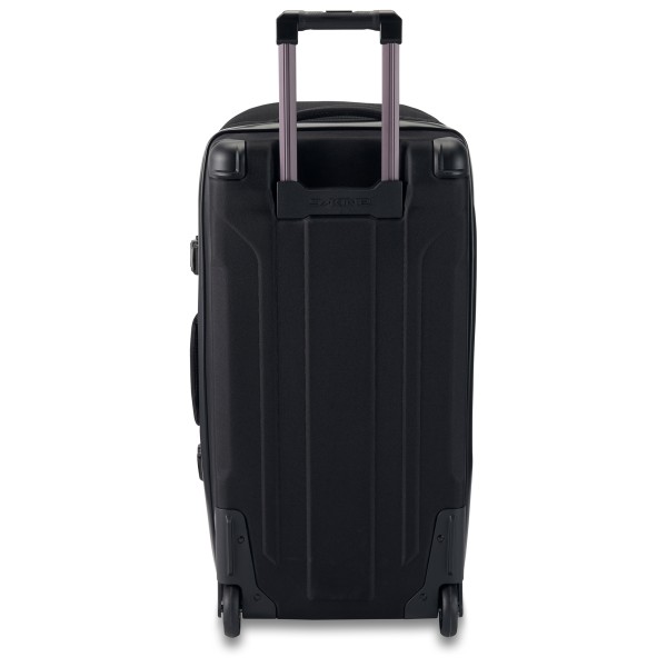 Dakine - Split Roller 85 - Sac de voyage