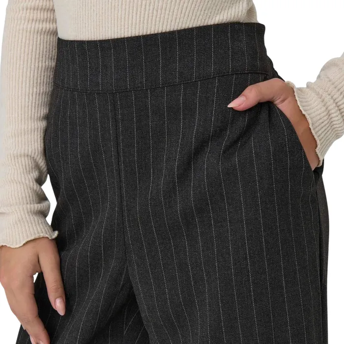JDY Quamran Broek Dames