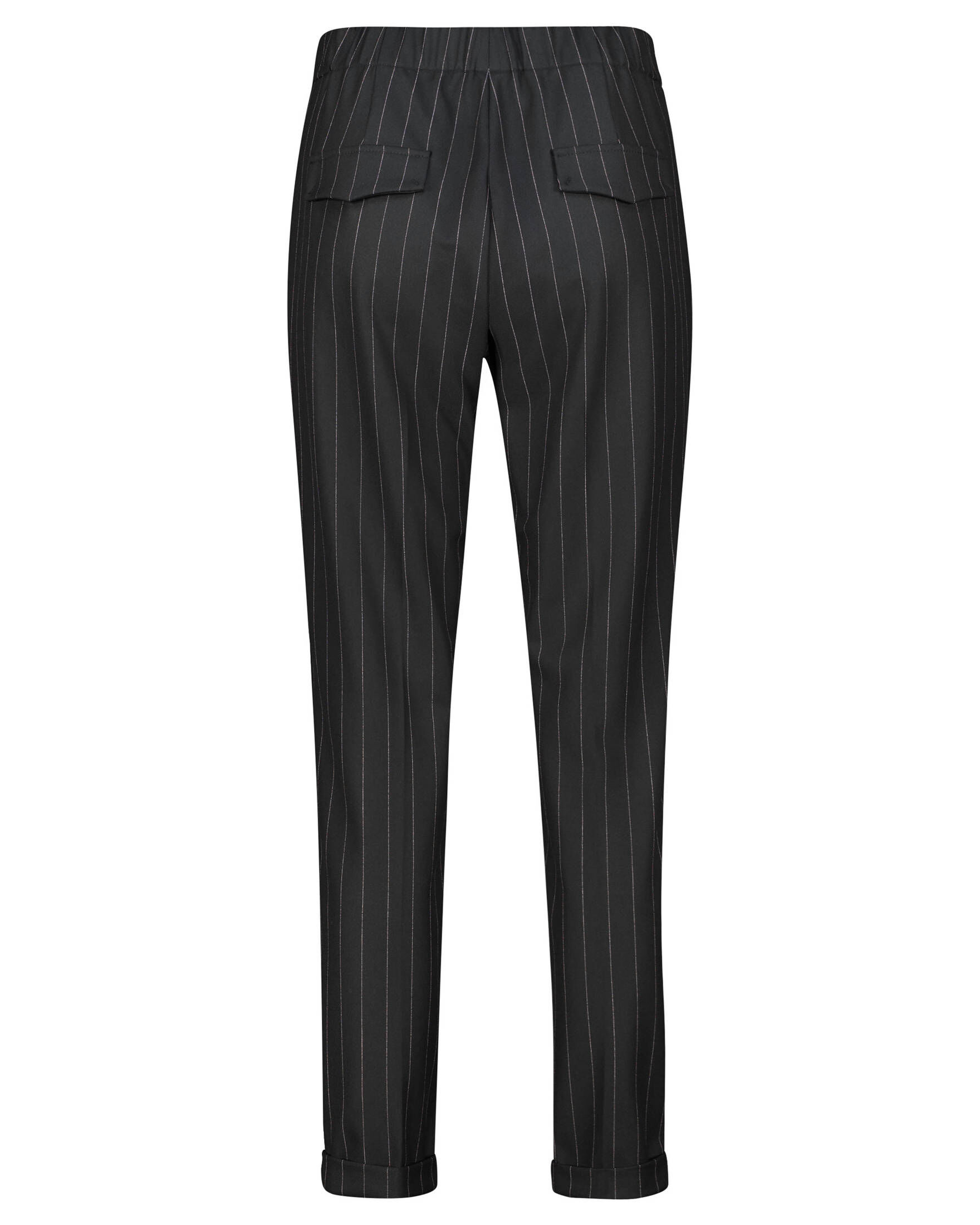 Riani| Damen Stoffhose