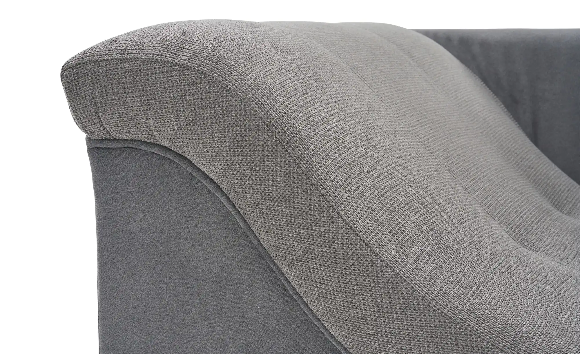 Ecksofa Wilma