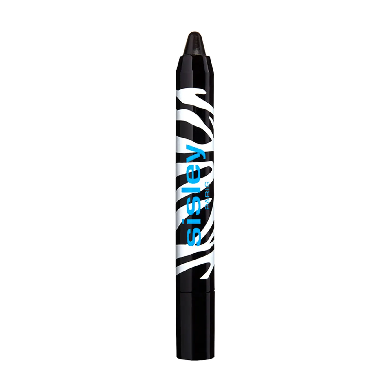 Sisley Phyto Eye Twist long lasting waterproof Eyeshadow2 bronze