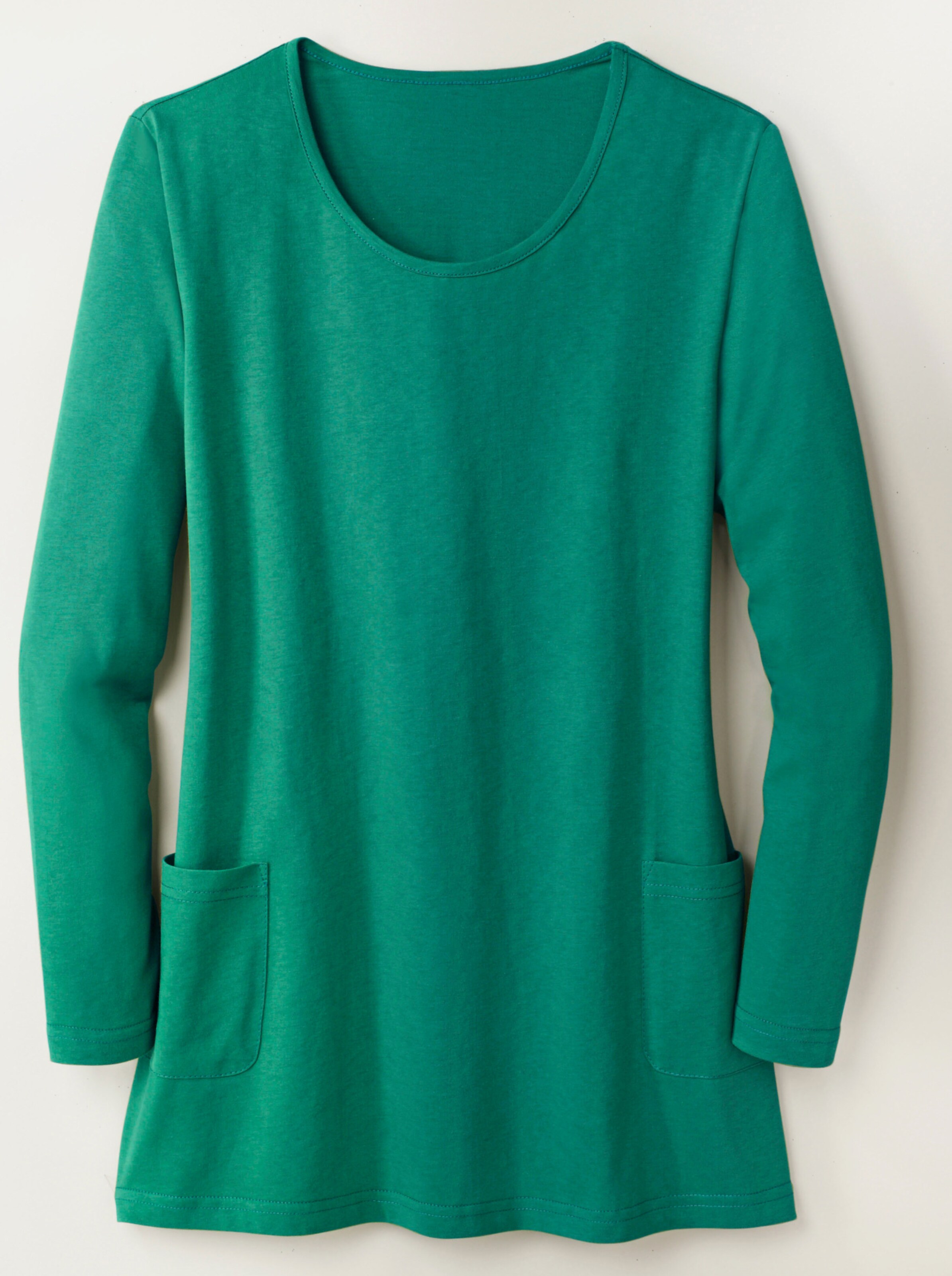 Longshirt
