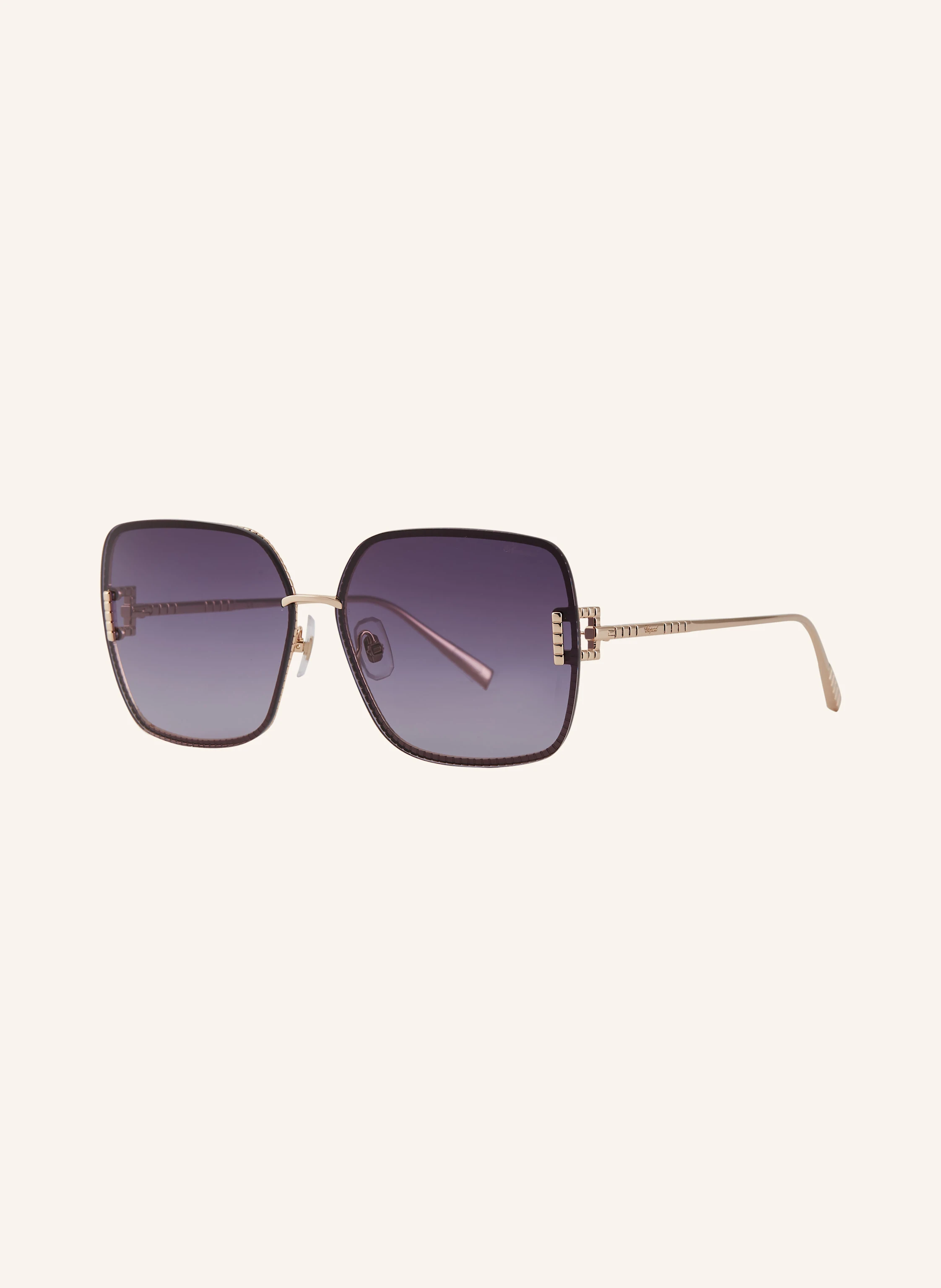 Chopard Sonnenbrille C8000155