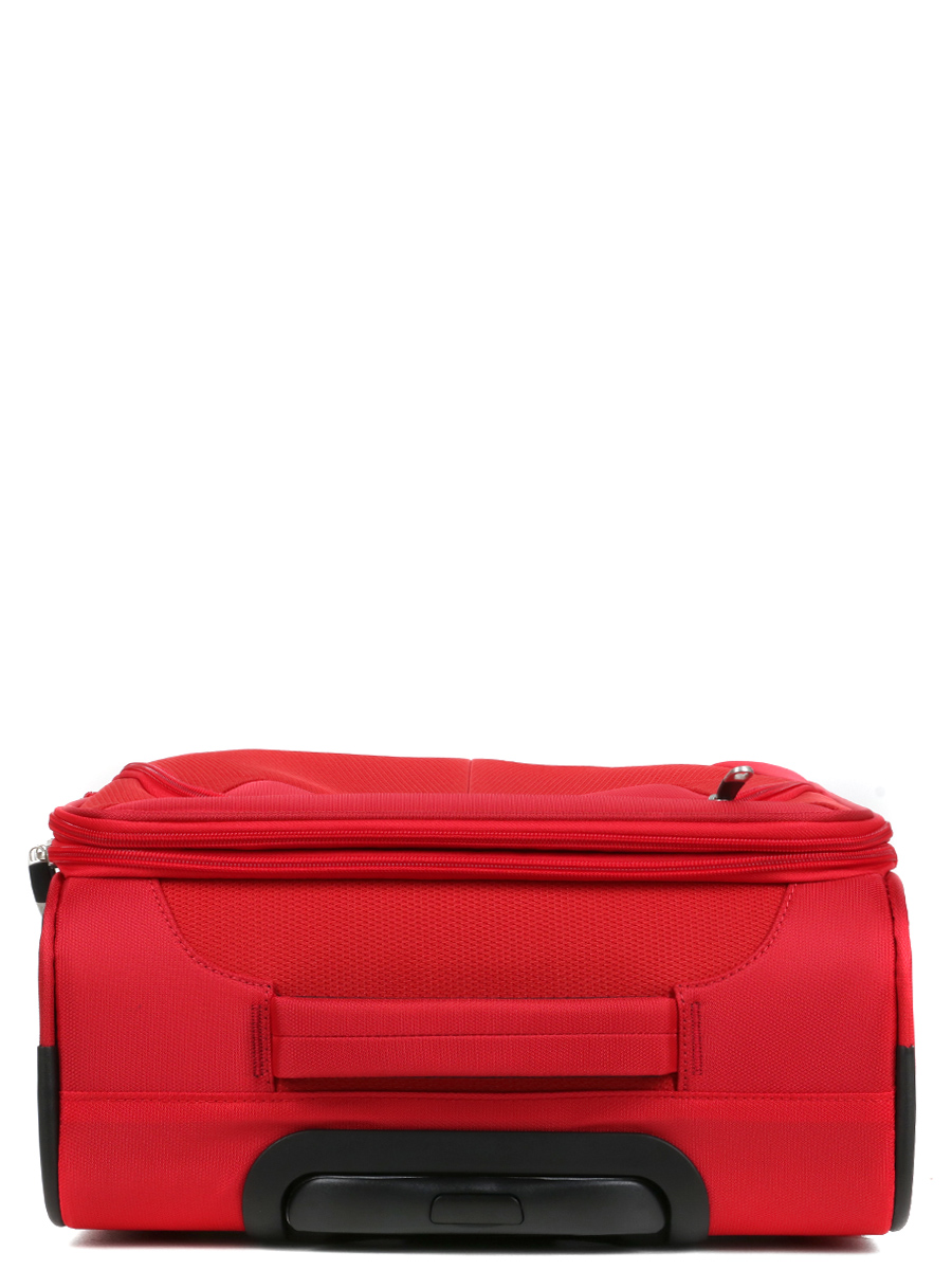 Valise Airtex BorÀal 53 cm