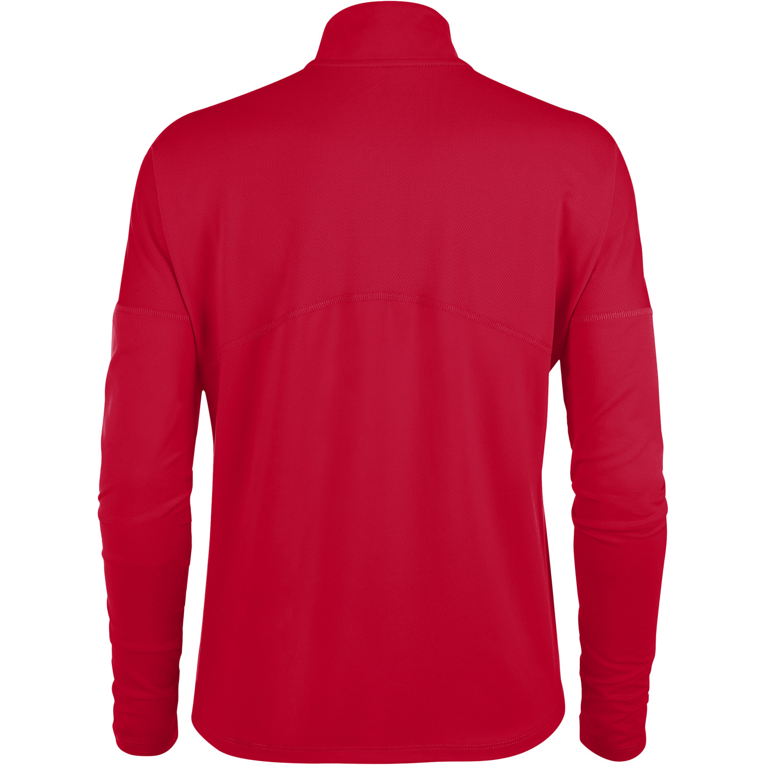 Nike Dry Element HZ Top Dames