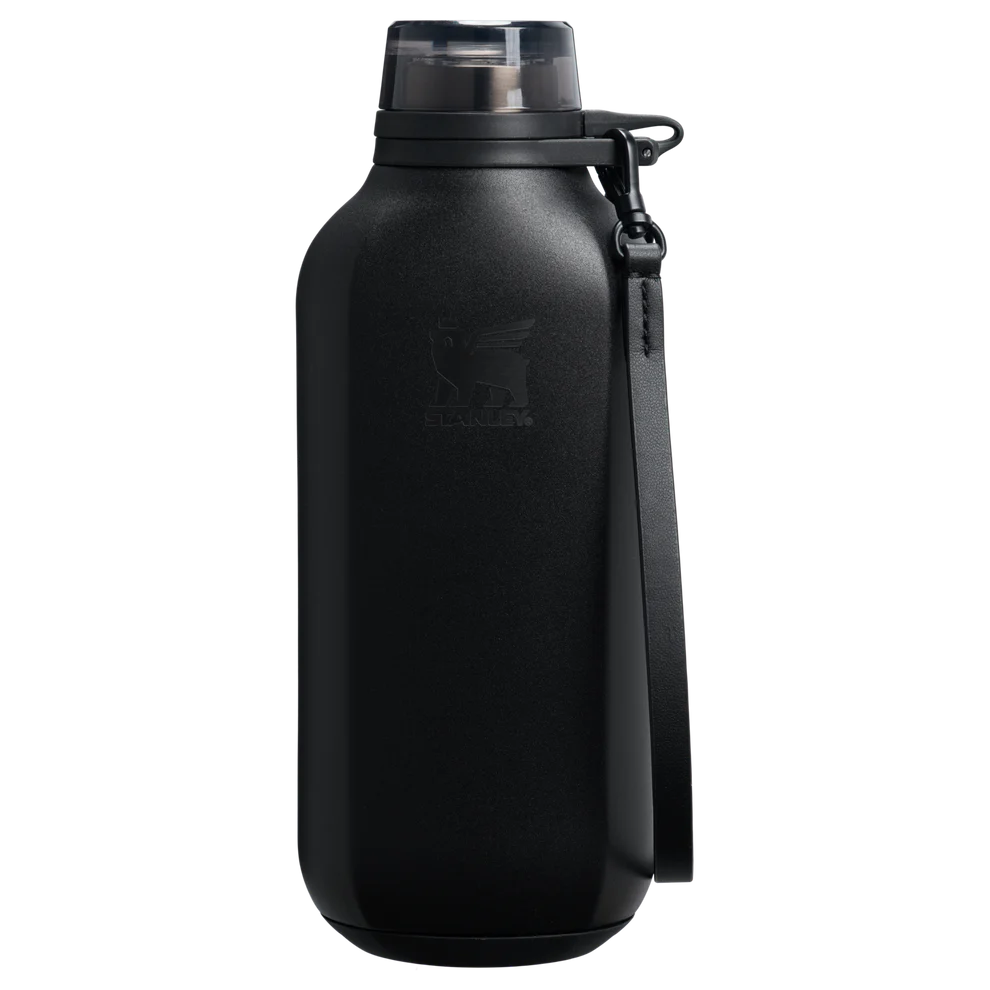 Stanley Clutch Bottle | 0.47L
