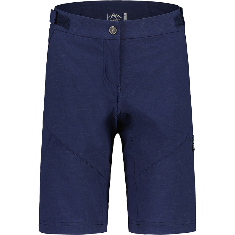 Maloja Damen FingerkrautM. Radhose kurz