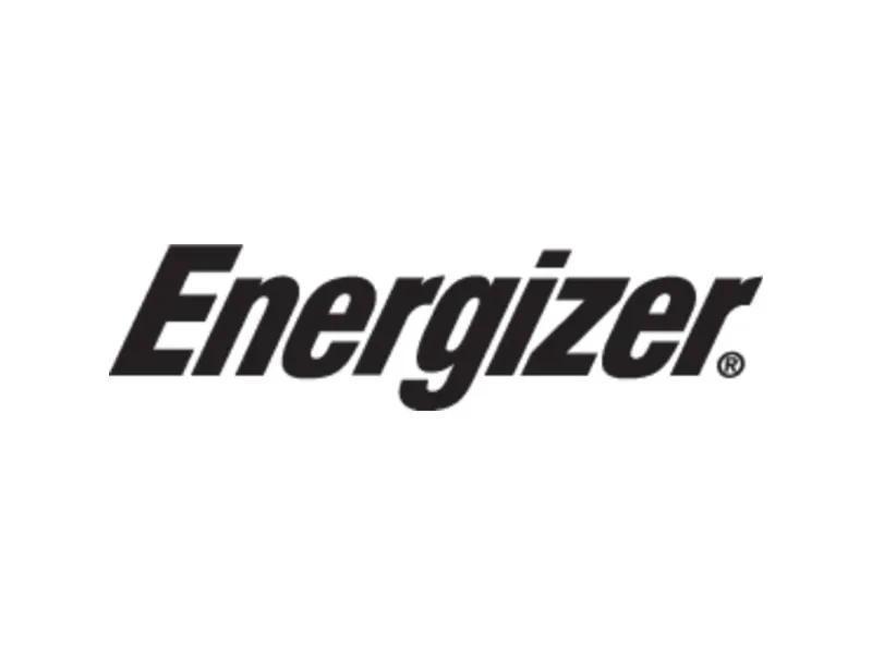 Batteri, Energizer Alkaline Max Plus, C, 1,5 V, 2 stk