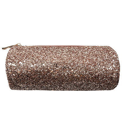 Sofie Schnoor Federmäppchen - Rose Glitter