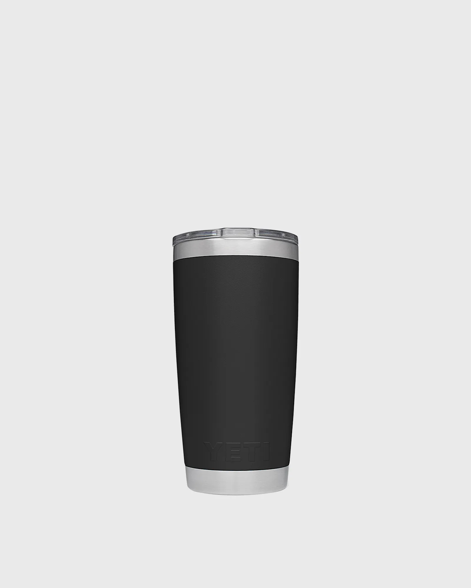YETI Rambler 20 Oz Tumbler