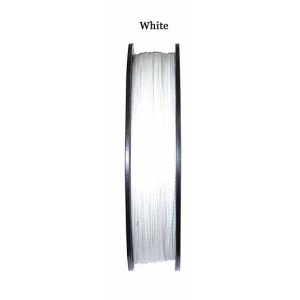 Power Pro 'Blanche'