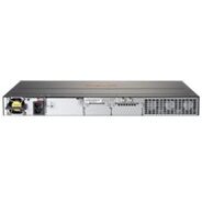 HPE Aruba Networking 2930M 48G 1-slot Switch