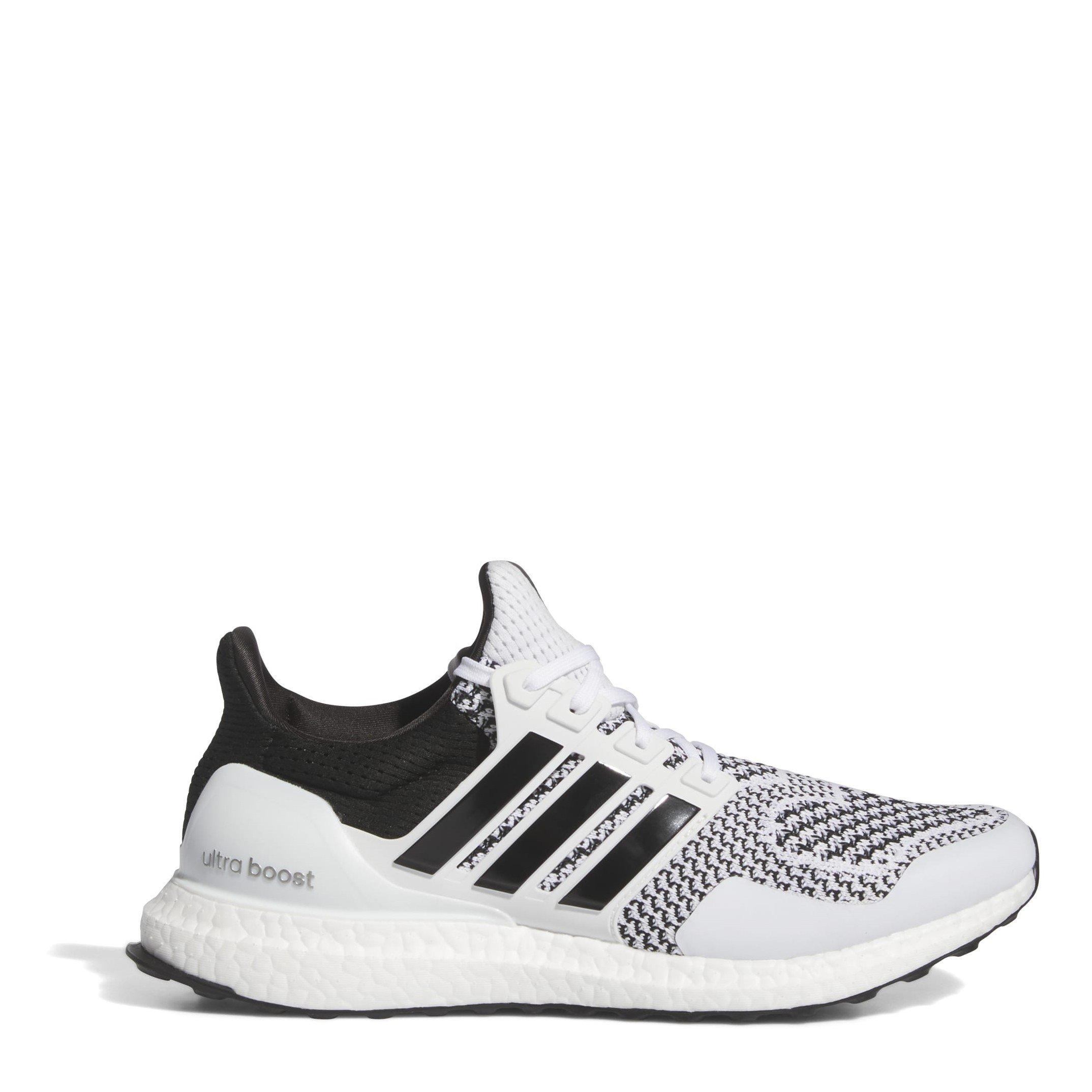 adidas Ultraboost 1.0 Shoes Juniors