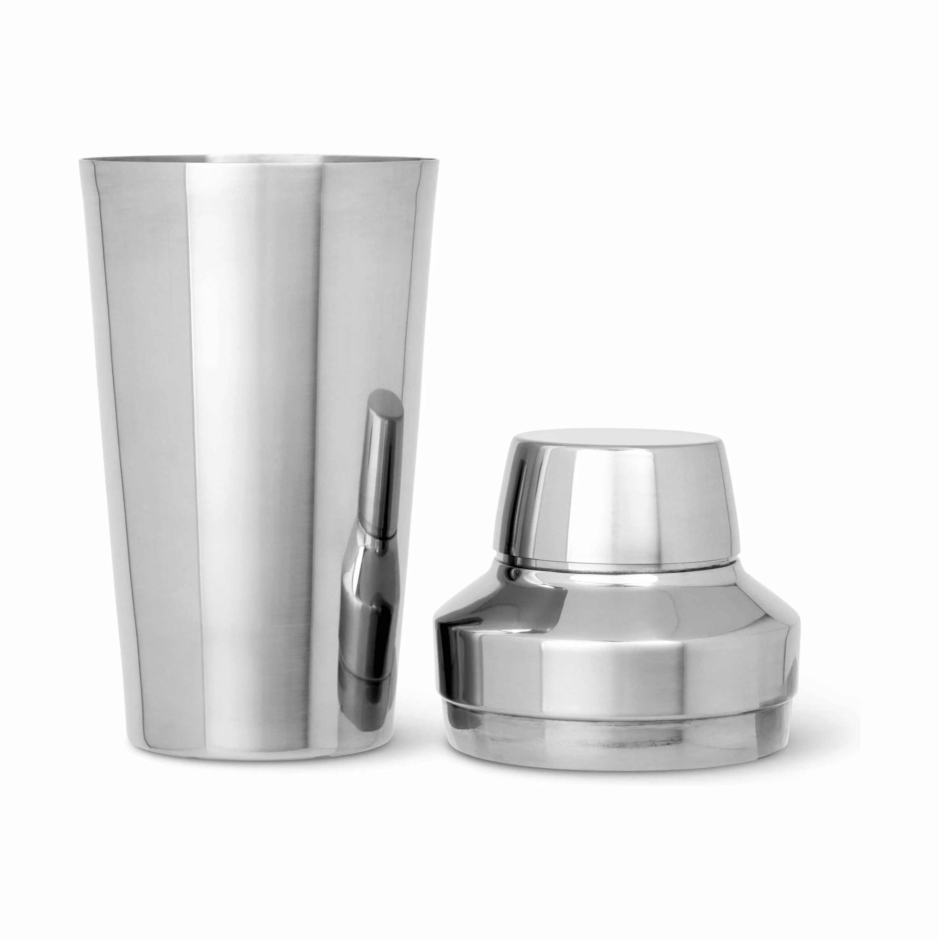 Rosendahl Grand Cru Cocktailshaker