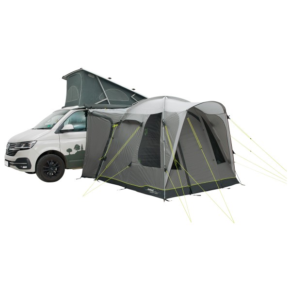 Outwell - Pine Hills - Auvent camping-car