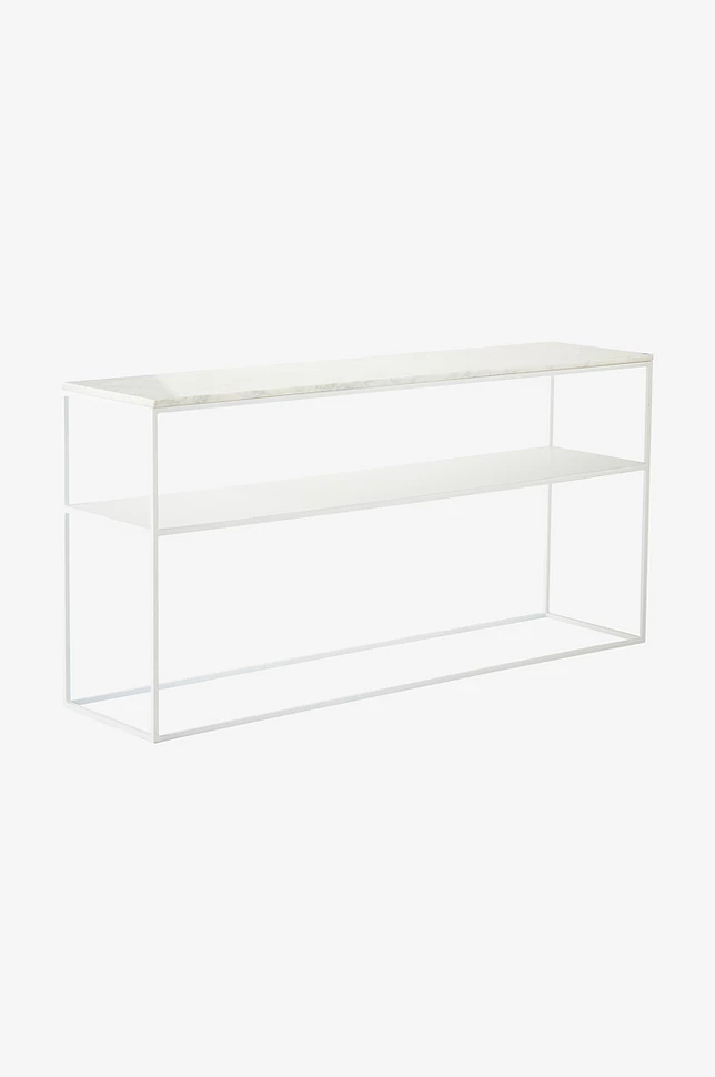 ATLAN sidebord 60x120 cm