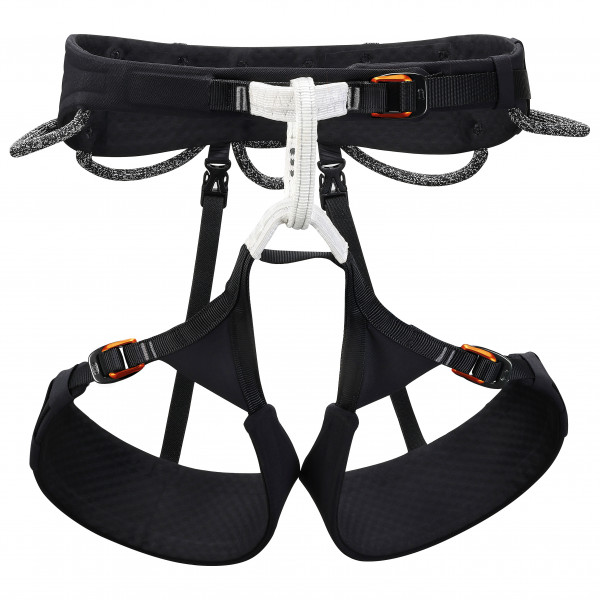 Petzl - Aquila - Baudrier
