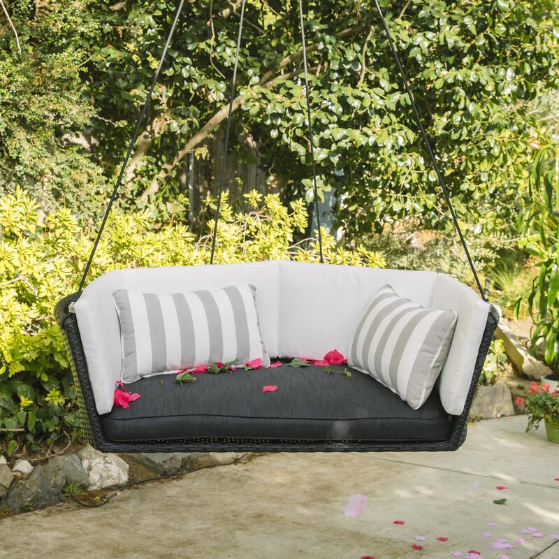 Sally Porch Swing