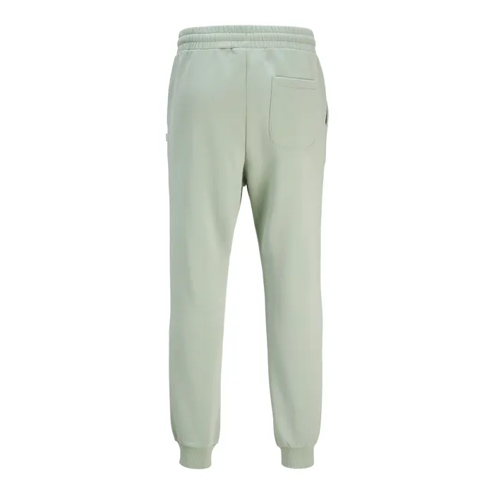 Jack & Jones Gordon Bradley Joggingbroek Heren