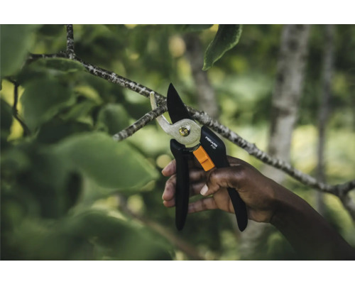 FISKARS Solid P 121 tuinschaar