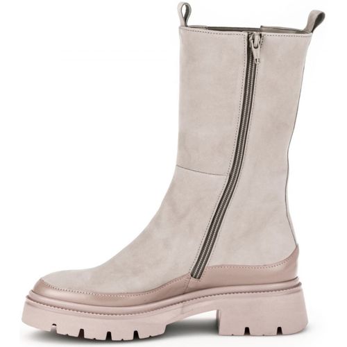 Gabor - 91.834/12T2,5 Beige