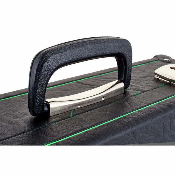 Ketron Midjay Case
