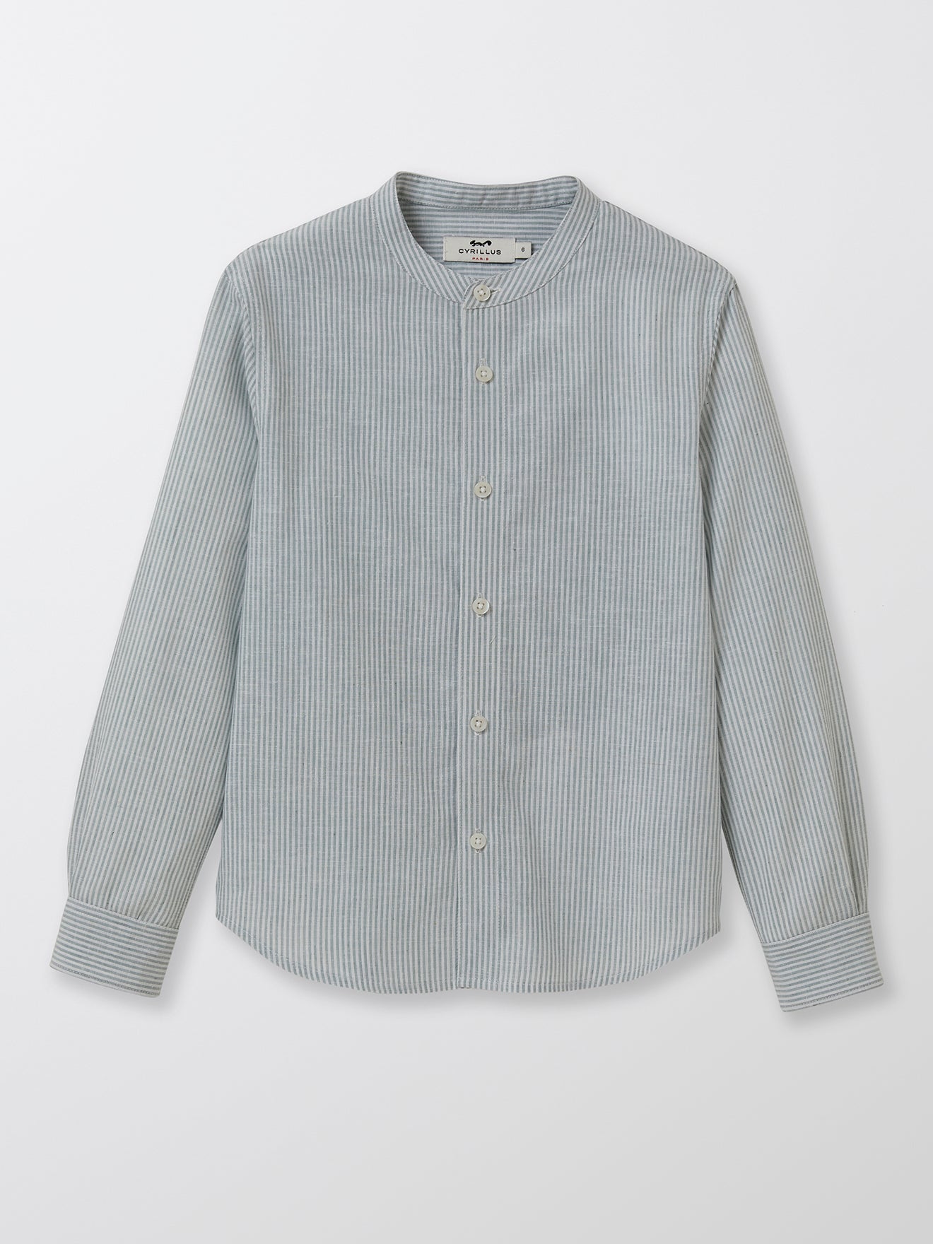 Chemise - Collection Fêtes et Mariages