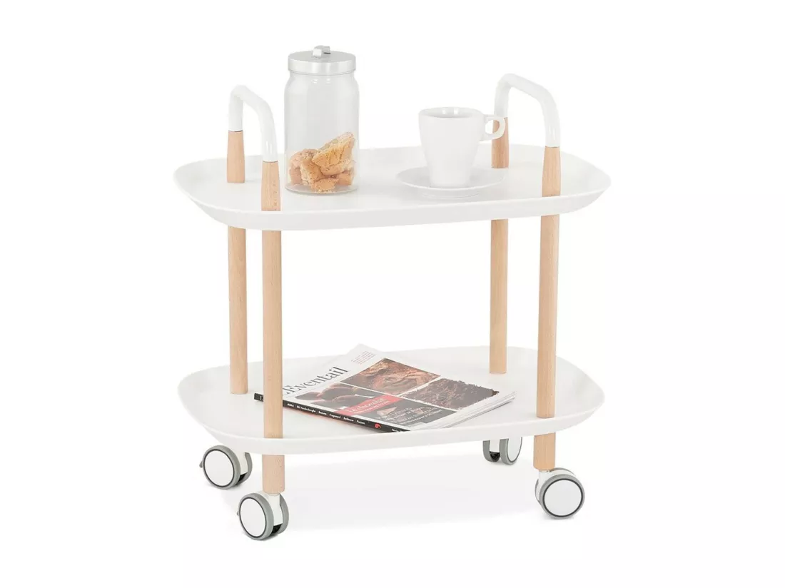 Desserte de Cuisine Design 