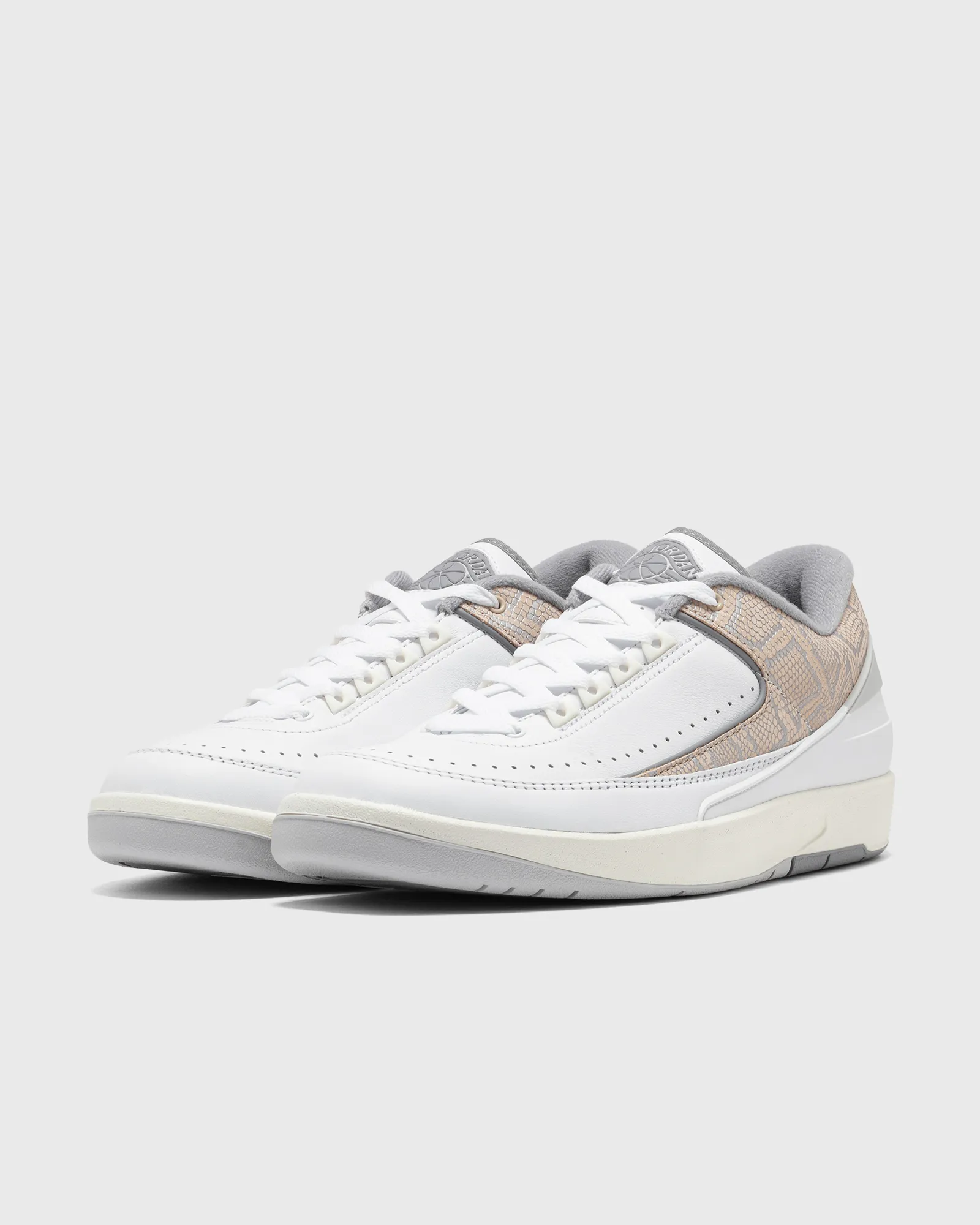 Jordan AIR JORDAN 2 RETRO LOW