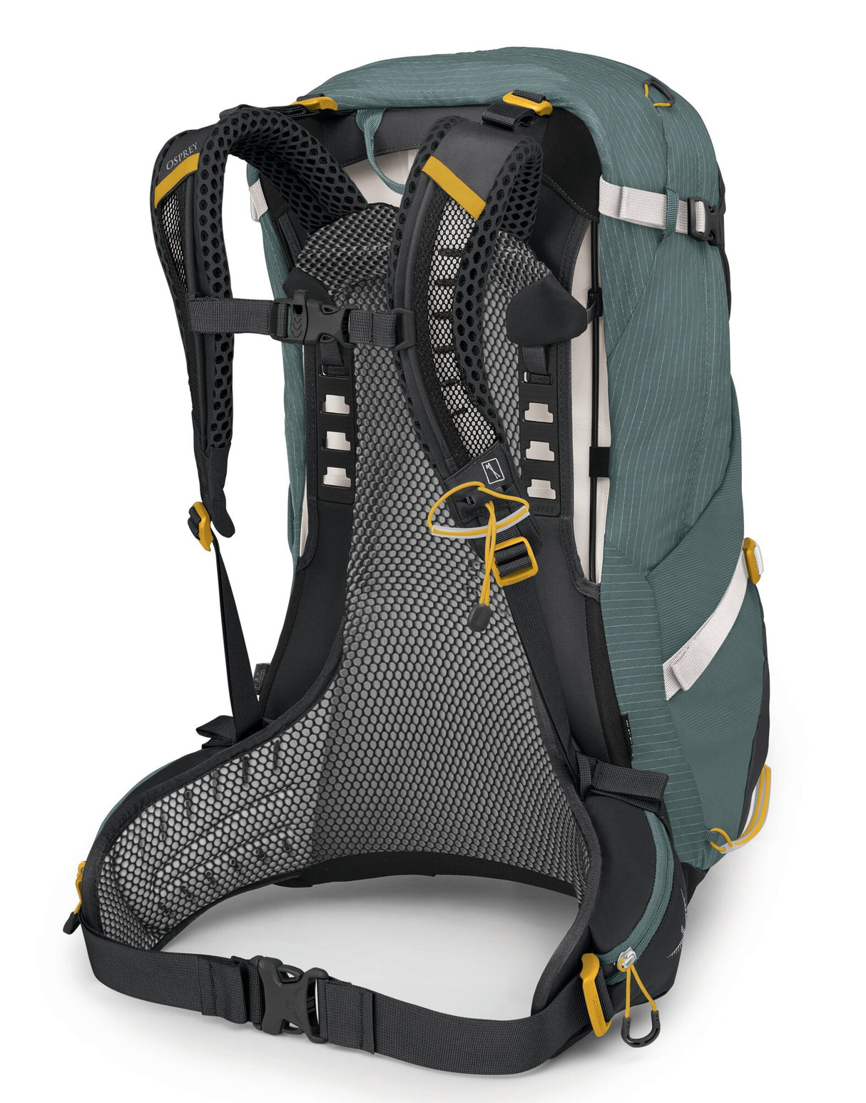 Osprey<br>Sirrus 34