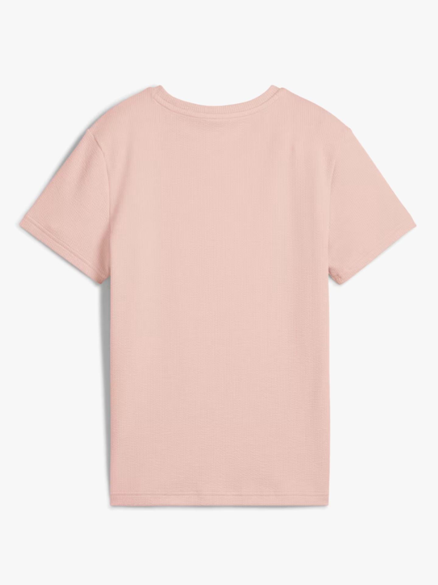 Her Tee