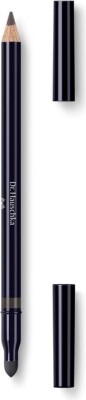 DR. Hauschka - Eye Definer - 05 Taupe 1.05 G