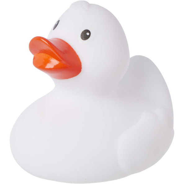 PF Concept 104583 - Canard anti-stress Quack
