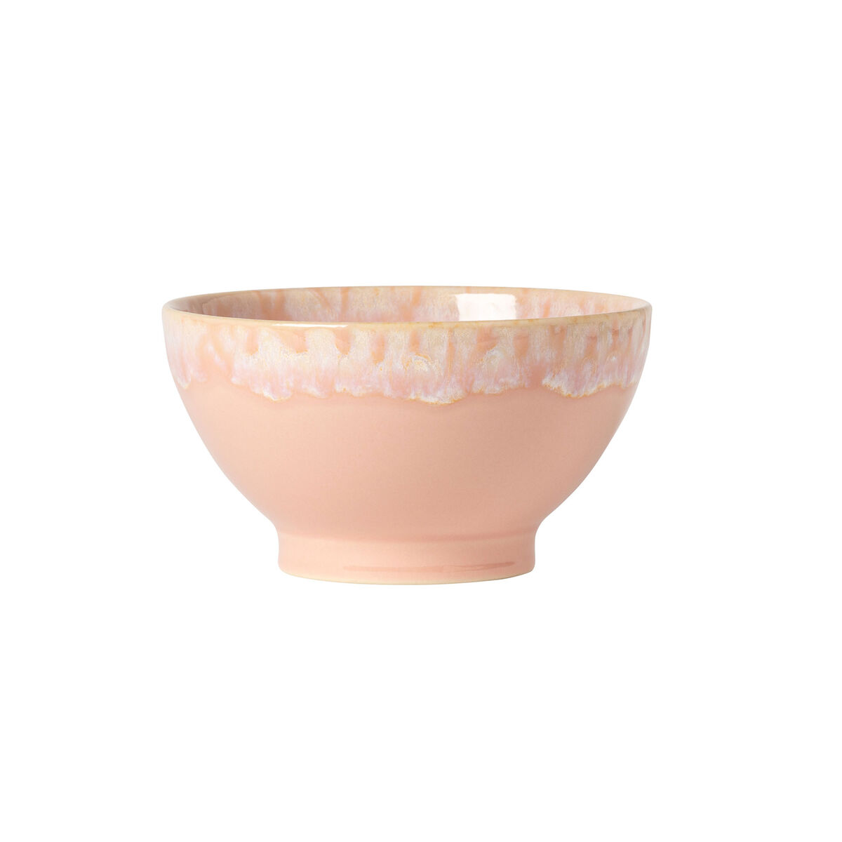 Costa Nova Skål 4-pakke, rosa